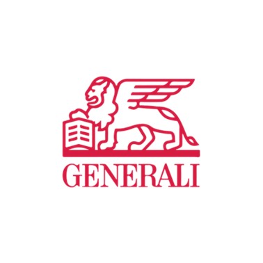 LSTP - Logos partenaires - Generali