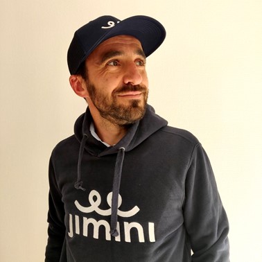 LSTP - Logos partenaires - Jimini
