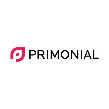 LSTP - Logos partenaires - Primonial
