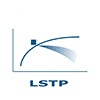 Logo lstp
